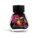 Van Dieman's Ink Bottle (30ml) - Greek Heroes