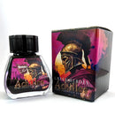 Van Dieman's Ink Bottle (30ml) - Greek Heroes