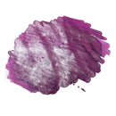 Van Dieman's Ink Bottle (30ml) - Hollywood