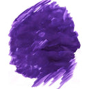 Van Dieman's Ink Bottle (30ml) - Hollywood