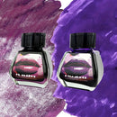 Van Dieman's Ink Bottle (30ml) - Hollywood