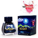 Van Dieman's Ink Bottle (30ml) - Night