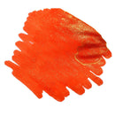 Van Dieman's Ink Bottle (30ml) - Night