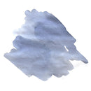 Van Dieman's Ink Bottle (30ml) - Night