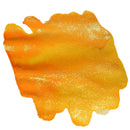 Van Dieman's Ink Bottle (30ml) - Night