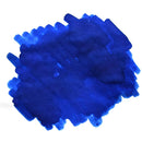 Van Dieman's Ink Bottle (30ml) - Night