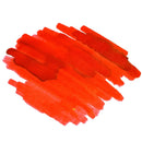 Van Dieman's Ink Bottle (30ml) - Night