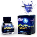 Van Dieman's Ink Bottle (30ml) - Night