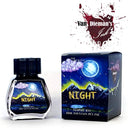 Van Dieman's Ink Bottle (30ml) - Night