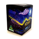 Van Dieman's Ink Bottle (30ml) - Night