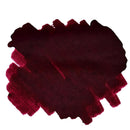 Van Dieman's Ink Bottle (30ml) - Night