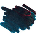 Van Dieman's Ink Bottle (30ml) - Night