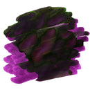 Van Dieman's Ink Bottle (30ml) - Night