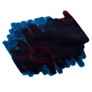 Van Dieman's Ink Bottle (30ml) - Night