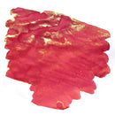 Van Dieman's Ink Bottle (30ml) - Night