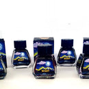Van Dieman's Ink Bottle (30ml) - Night