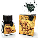Van Dieman's Ink Bottle (30ml) - Tasmania - EndlessPens