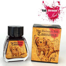 Van Dieman's Ink Bottle (30ml) - Tasmania