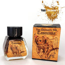 Van Dieman's Ink Bottle (30ml) - Tasmania