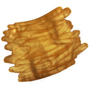 Van Dieman's Ink Bottle (30ml) - Tasmania