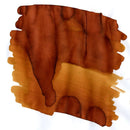 Van Dieman's Ink Bottle (30ml) - Tasmania