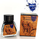 Van Dieman's Ink Bottle (30ml) - Tasmania