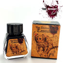 Van Dieman's Ink Bottle (30ml) - Tasmania