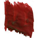 Van Dieman's Ink Bottle (30ml) - Tasmania