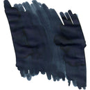 Van Dieman's Ink Bottle (30ml) - Tasmania