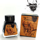 Van Dieman's Ink Bottle (30ml) - Tasmania