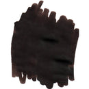 Van Dieman's Ink Bottle (30ml) - Tasmania