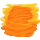 Van Dieman's Ink Bottle (30ml) - Tasmania - EndlessPens