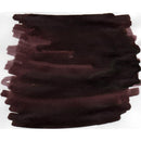 Van Dieman's Ink Bottle (30ml) - Tasmania - EndlessPens