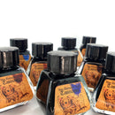 Van Dieman's Ink Bottle (30ml) - Tasmania