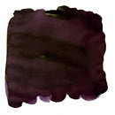 Van Dieman's Ink Bottle (30ml) - Tassie Seasons - Autumn