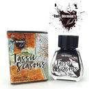 Van Dieman's Ink Bottle (30ml) - Tassie Seasons - Autumn