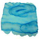 Van Dieman's Ink Bottle (30ml) - Tassie Seasons - Autumn