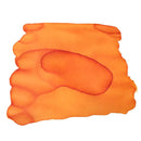 Van Dieman's Ink Bottle (30ml) - Tassie Seasons - Autumn