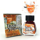 Van Dieman's Ink Bottle (30ml) - Tassie Seasons - Autumn