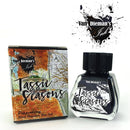 Van Dieman's Ink Bottle (30ml) - Tassie Seasons - Autumn