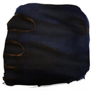 Van Dieman's Ink Bottle (30ml) - Tassie Seasons - Autumn