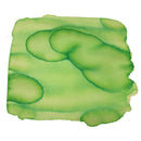 Van Dieman's Ink Bottle (30ml) - Tassie Seasons - Spring