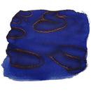 Van Dieman's Ink Bottle (30ml) - Tassie Seasons - Spring