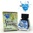 Van Dieman's Ink Bottle (30ml) - Tassie Seasons - Summer