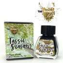 Van Dieman's Ink Bottle (30ml) - Tassie Seasons - Summer