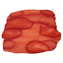 Van Dieman's Ink Bottle (30ml) - Tassie Seasons - Summer