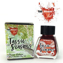 Van Dieman's Ink Bottle (30ml) - Tassie Seasons - Summer
