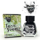 Van Dieman's Ink Bottle (30ml) - Tassie Seasons - Summer