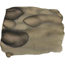 Van Dieman's Ink Bottle (30ml) - Tassie Seasons - Winter