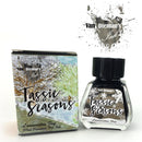 Van Dieman's Ink Bottle (30ml) - Tassie Seasons - Winter